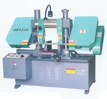 �������ⴲ