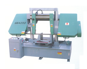 �������ⴲ