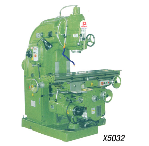 X5032��ʽϳ��