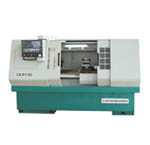 CK6140س