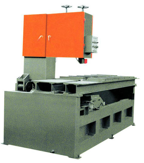 G5345��ʽ���ⴲ