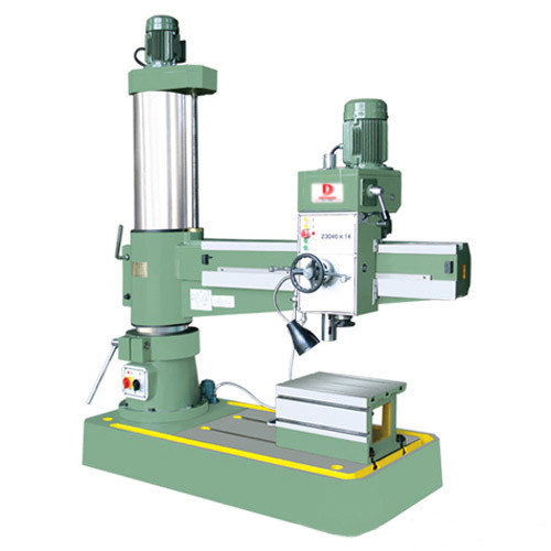 Z3040*10ҡ���괲