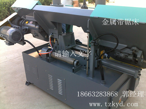 GB4250�������ⴲ