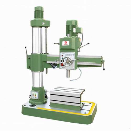 Z3032*10ҡ���괲 
