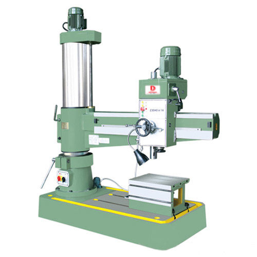 Z3040*13ҡ���괲