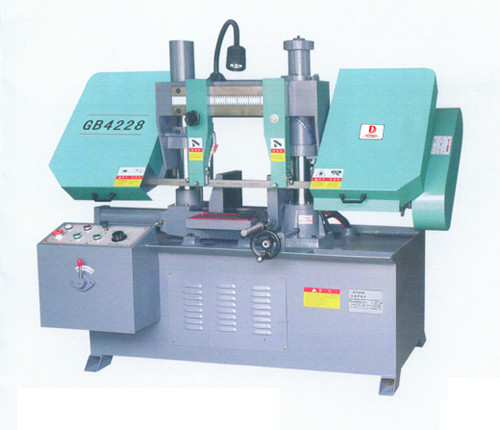 �������ⴲ