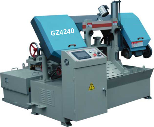 �������ⴲ