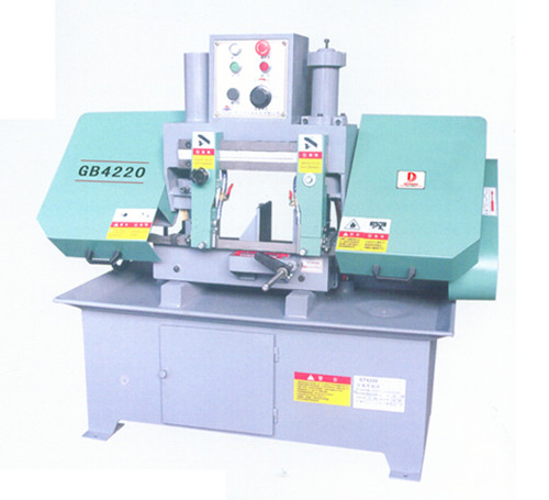 GB4220ⴲ