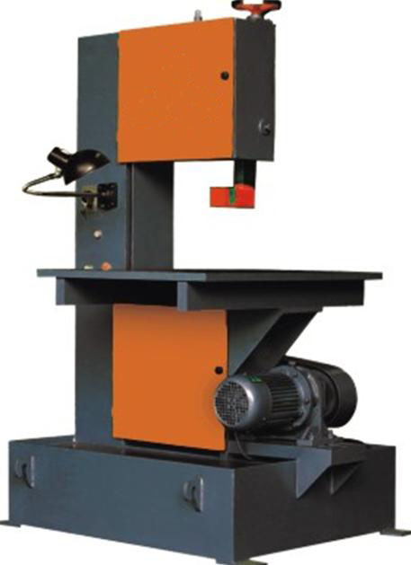 ��ʽ���ⴲ