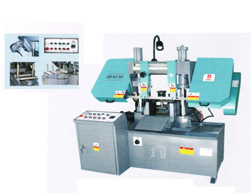 GB4230�������ⴲ