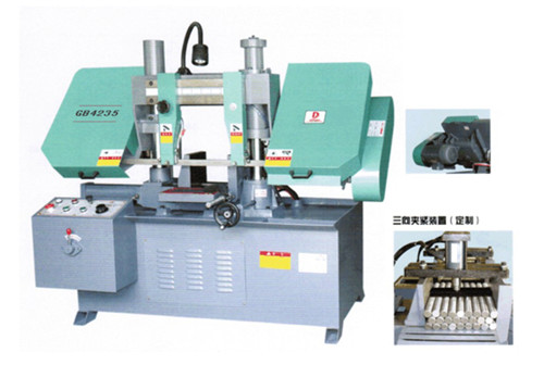 �������ⴲ