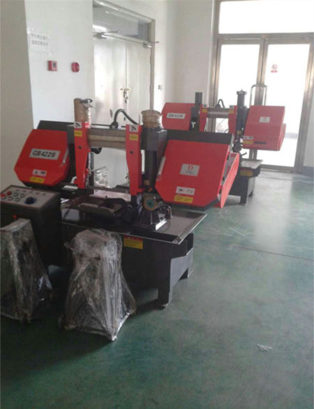 �������ⴲ����