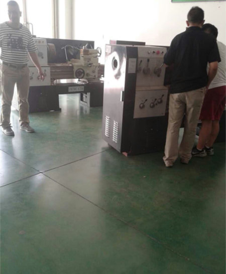 ��ͨ��������