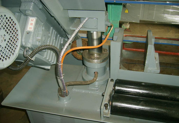 �������ⴲ