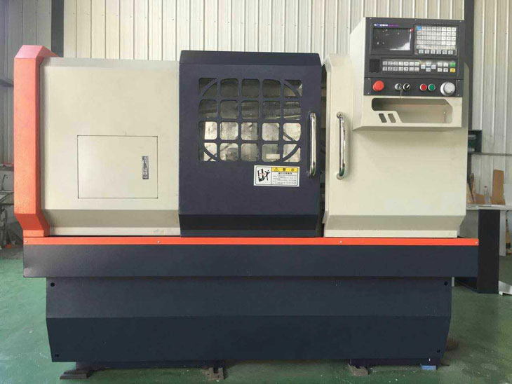 CKC6140-750A